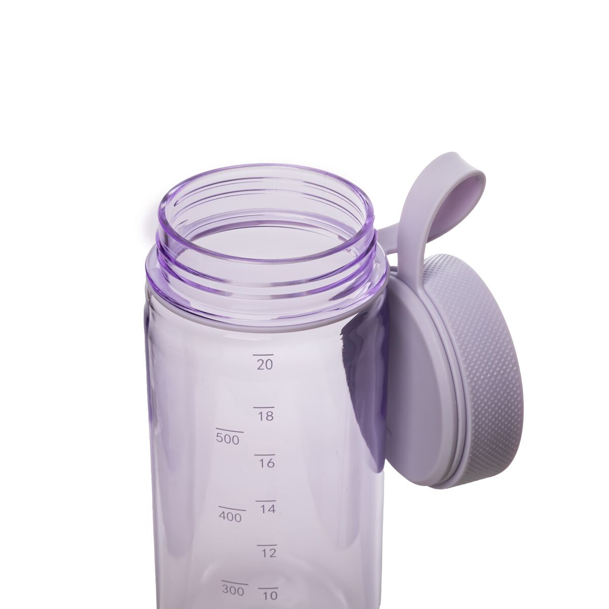 everywhere-bottle-u5 WebPDP-20oz_Everywhere_Bottle_HazePurple__EWB1PN20221_X2Studio_TetherTwist2.jpg