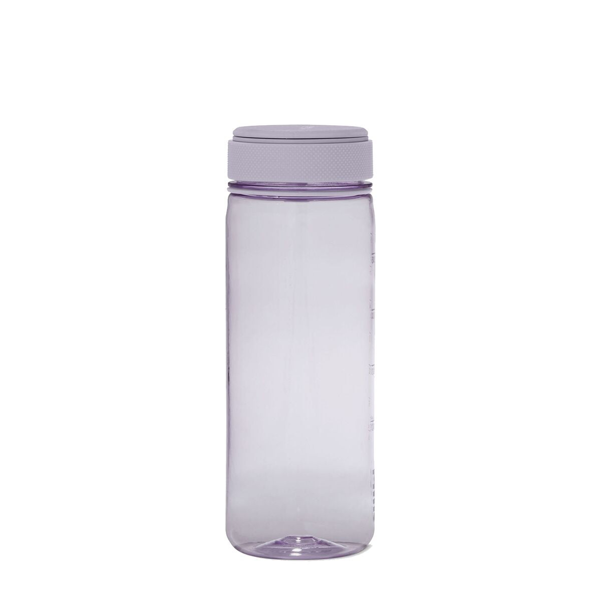 everywhere-bottle-u5 WebPDP-20oz_Everywhere_Bottle_Haze_Purple_Studio__EWB1PN20221_180_SC_5.jpg