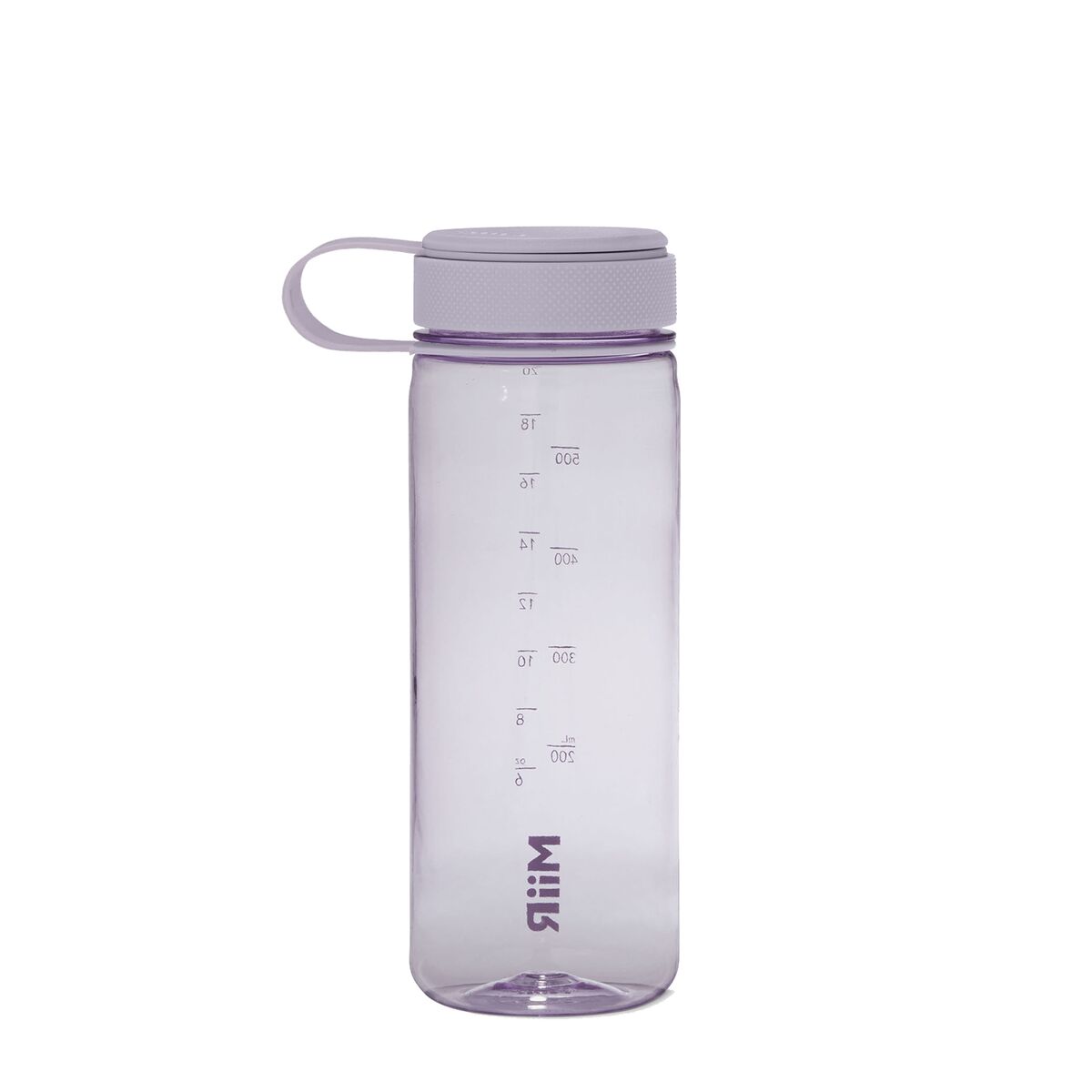everywhere-bottle-u5 WebPDP-20oz_Everywhere_Bottle_Haze_Purple_Studio__EWB1PN20221_270_SC_5.jpg