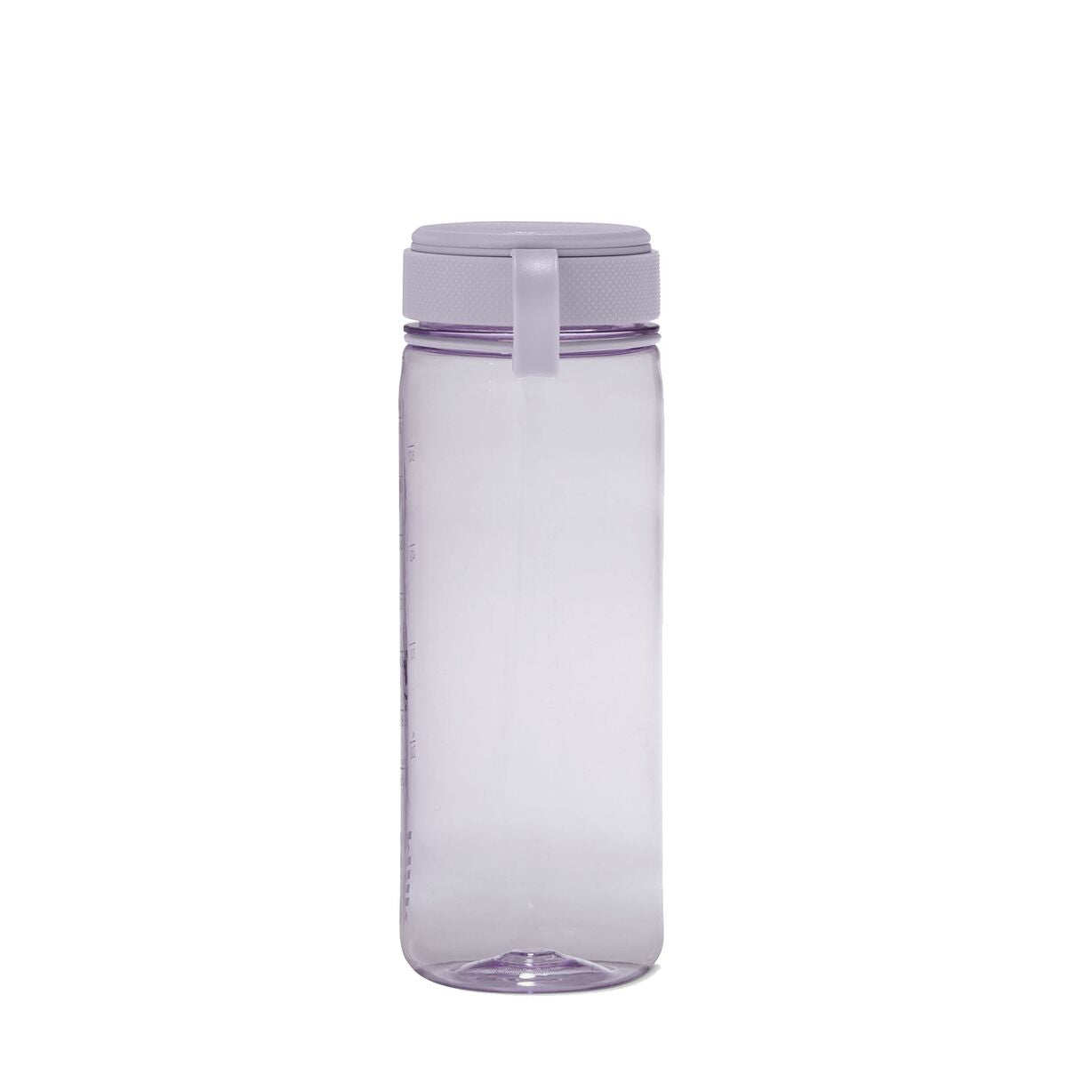 everywhere-bottle-u5 WebPDP-20oz_Everywhere_Bottle_Haze_Purple_Studio__EWB1PN20221_360_SC_5.jpg