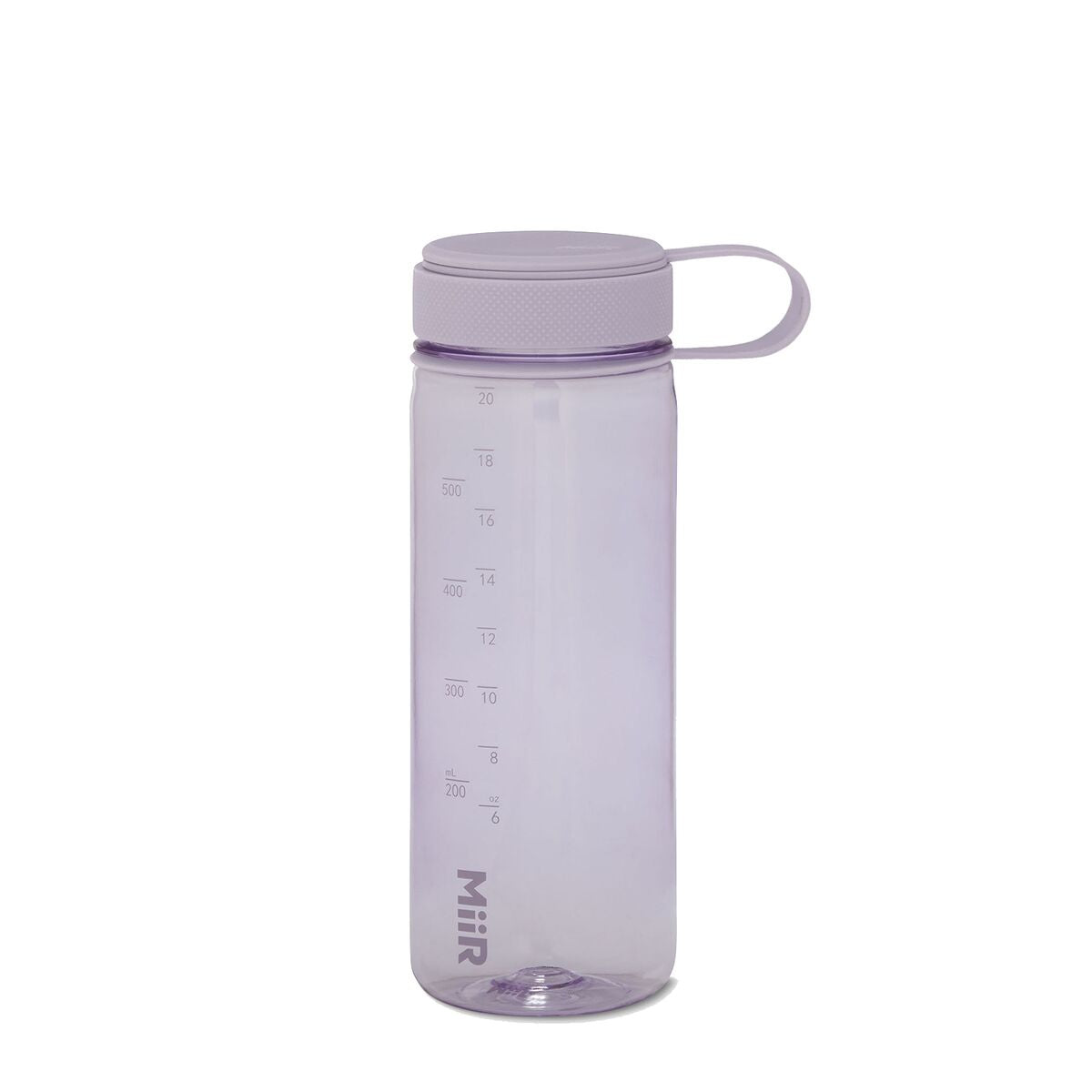 everywhere-bottle-u5 WebPDP-20oz_Everywhere_Bottle_Haze_Purple_Studio__EWB1PN20221_Front_SC_5.jpg