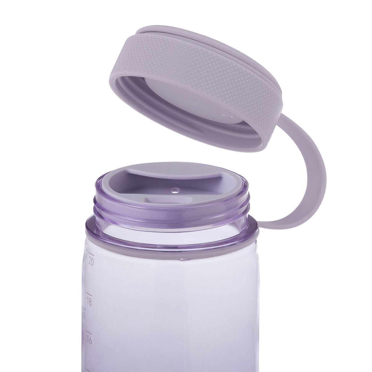 everywhere-bottle-u5 WebPDP-20oz_Everywhere_Bottle_Haze_Purple_Studio__EWB1PN20221_TopInsertt_SC_5.jpg