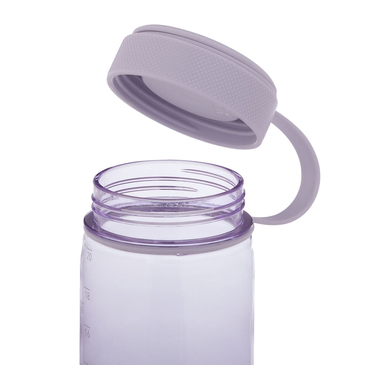 everywhere-bottle-u5 WebPDP-20oz_Everywhere_Bottle_Haze_Purple_Studio__EWB1PN20221_Top_SC_5.jpg