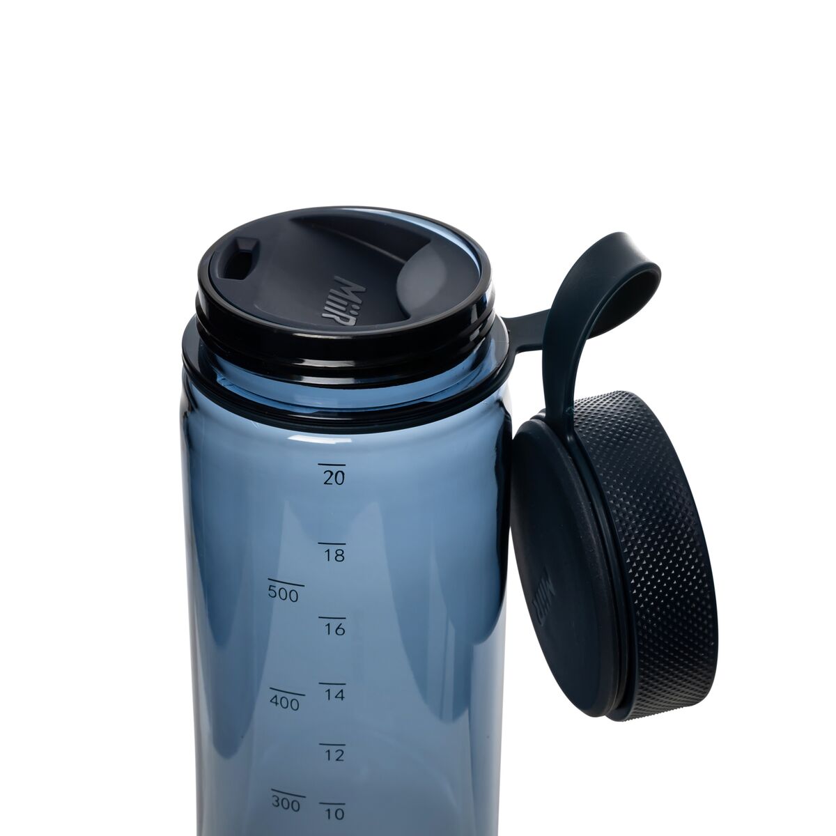 everywhere-bottle-u5 WebPDP-20oz_Everywhere_Bottle_TidalBlue__EWB1PN20215_X2Studio_TetherTwist.jpg