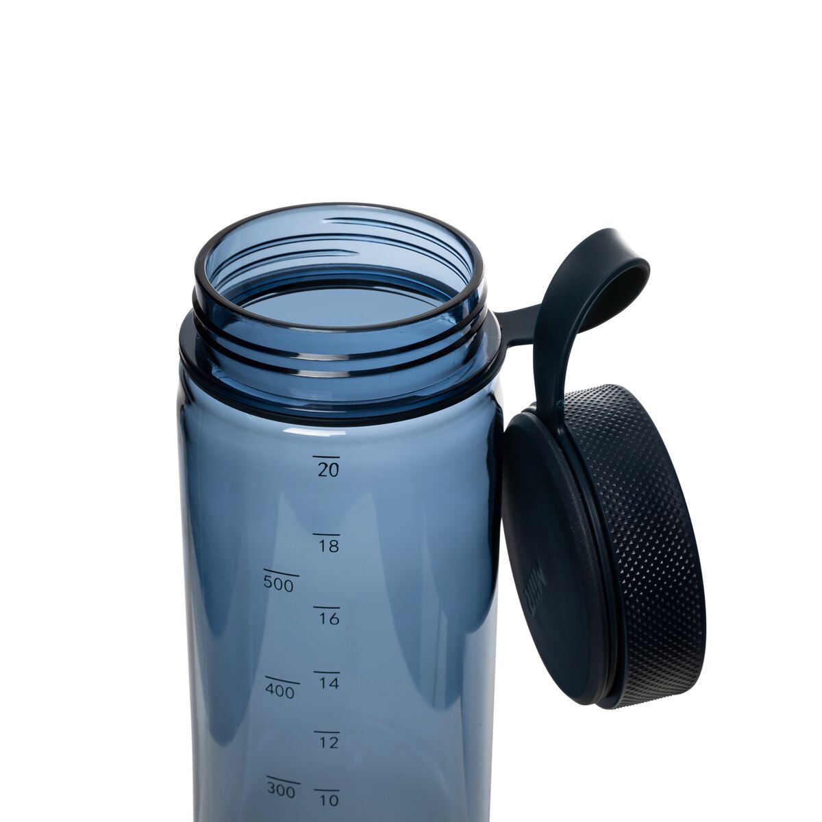 everywhere-bottle-u5 WebPDP-20oz_Everywhere_Bottle_TidalBlue__EWB1PN20215_X2Studio_TetherTwist2.jpg