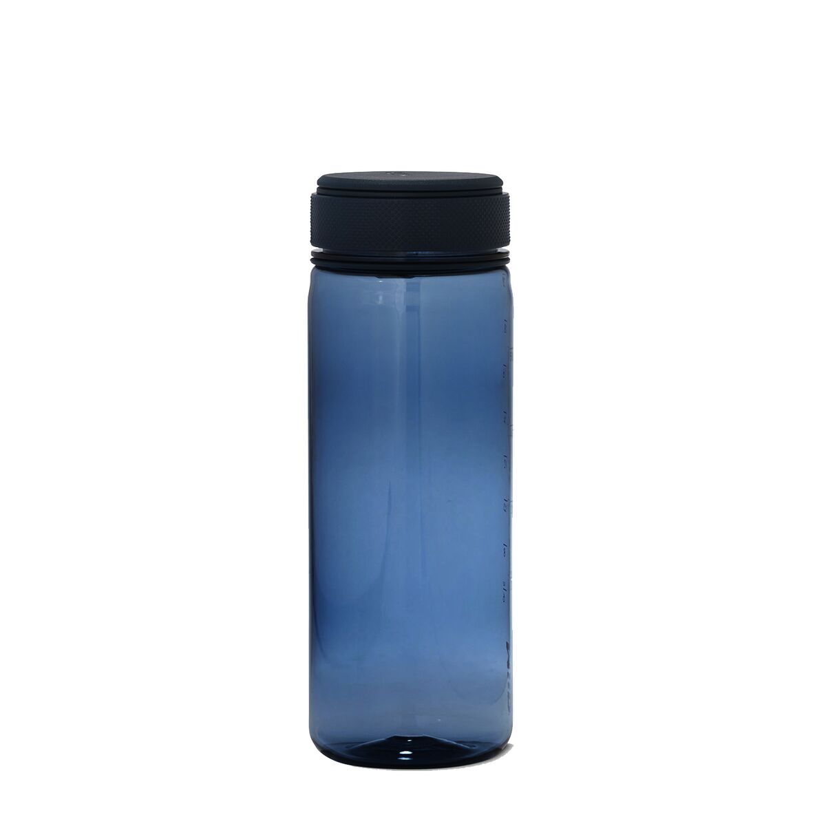 everywhere-bottle-u5 WebPDP-20oz_Everywhere_Bottle_Tidal_Blue_Studio__EWB1PN20215_180_SC_5.jpg