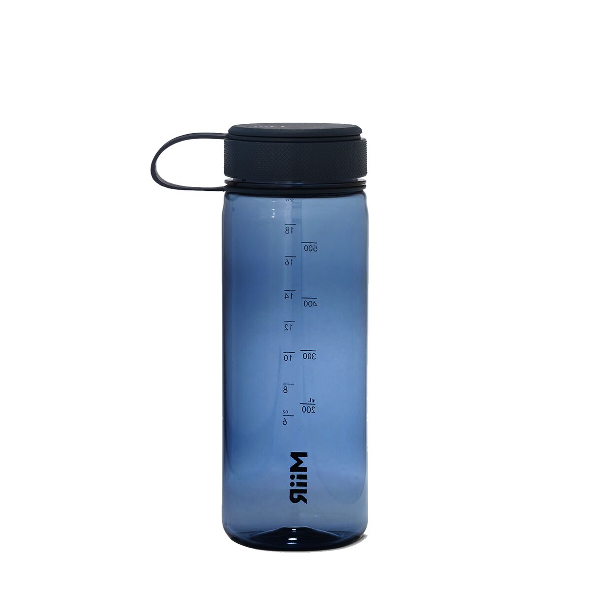everywhere-bottle-u5 WebPDP-20oz_Everywhere_Bottle_Tidal_Blue_Studio__EWB1PN20215_270_SC_5.jpg
