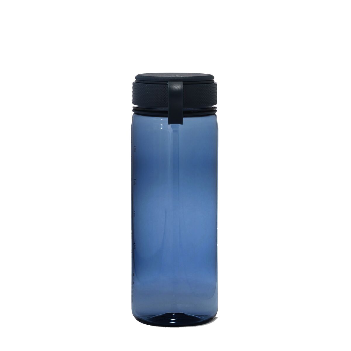 everywhere-bottle-u5 WebPDP-20oz_Everywhere_Bottle_Tidal_Blue_Studio__EWB1PN20215_360_SC_5.jpg