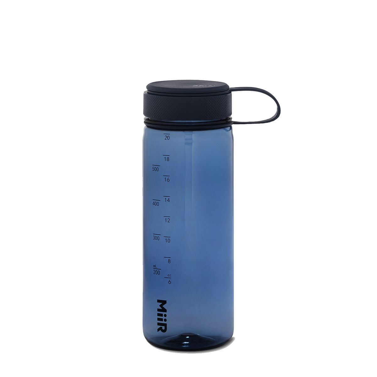 everywhere-bottle-u5 WebPDP-20oz_Everywhere_Bottle_Tidal_Blue_Studio__EWB1PN20215_Front_SC_5.jpg