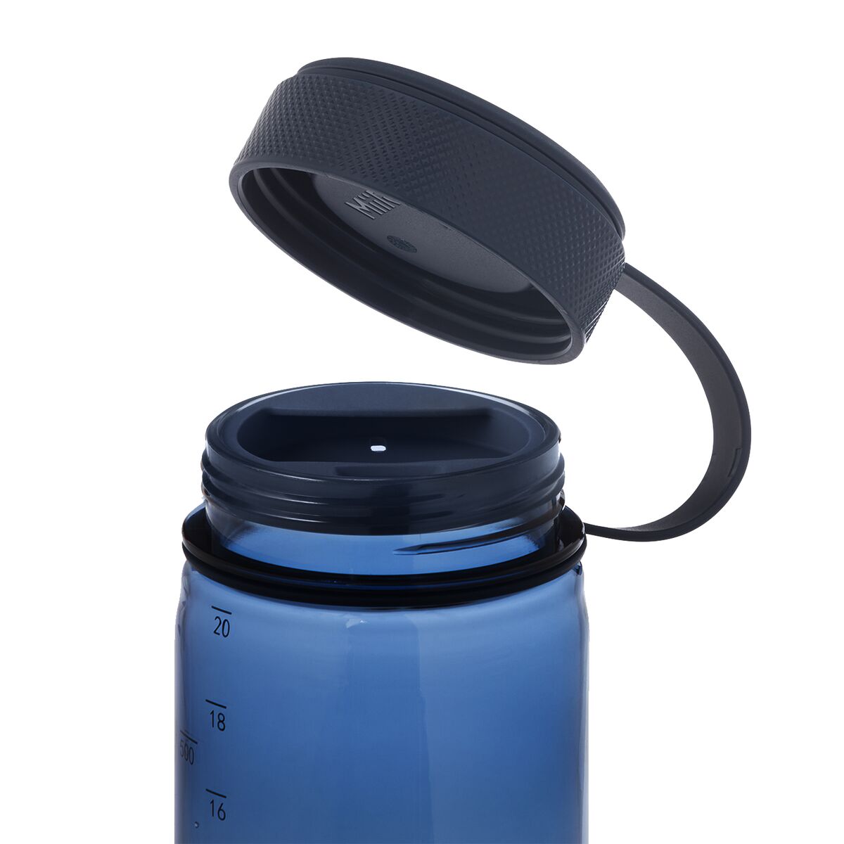 everywhere-bottle-u5 WebPDP-20oz_Everywhere_Bottle_Tidal_Blue_Studio__EWB1PN20215_TopInsert_SC_5.jpg