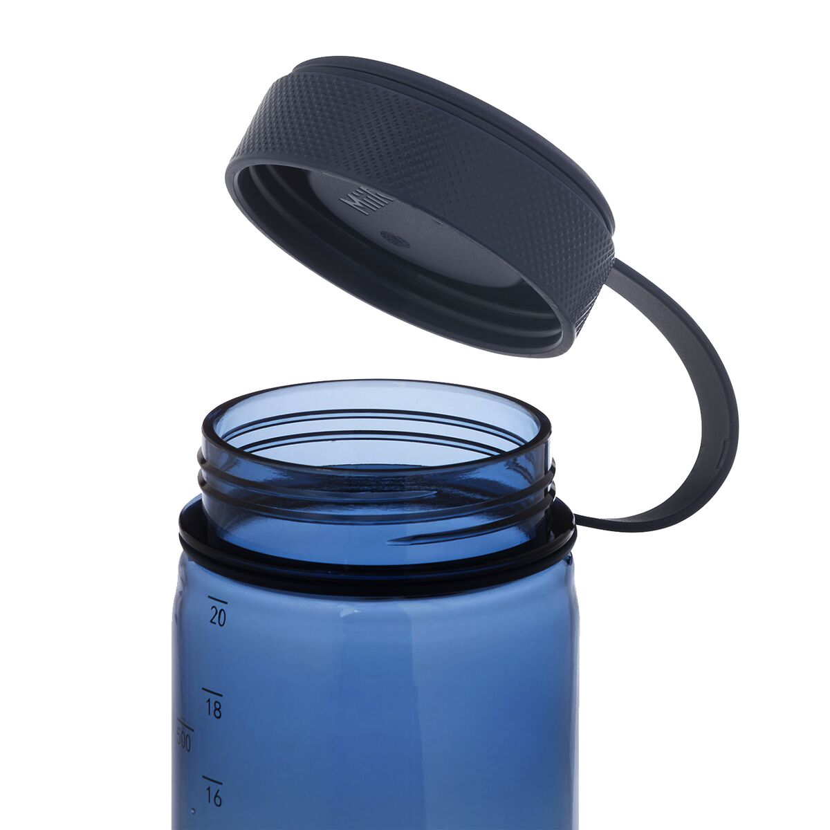 everywhere-bottle-u5 WebPDP-20oz_Everywhere_Bottle_Tidal_Blue_Studio__EWB1PN20215_Top_SC_5.jpg