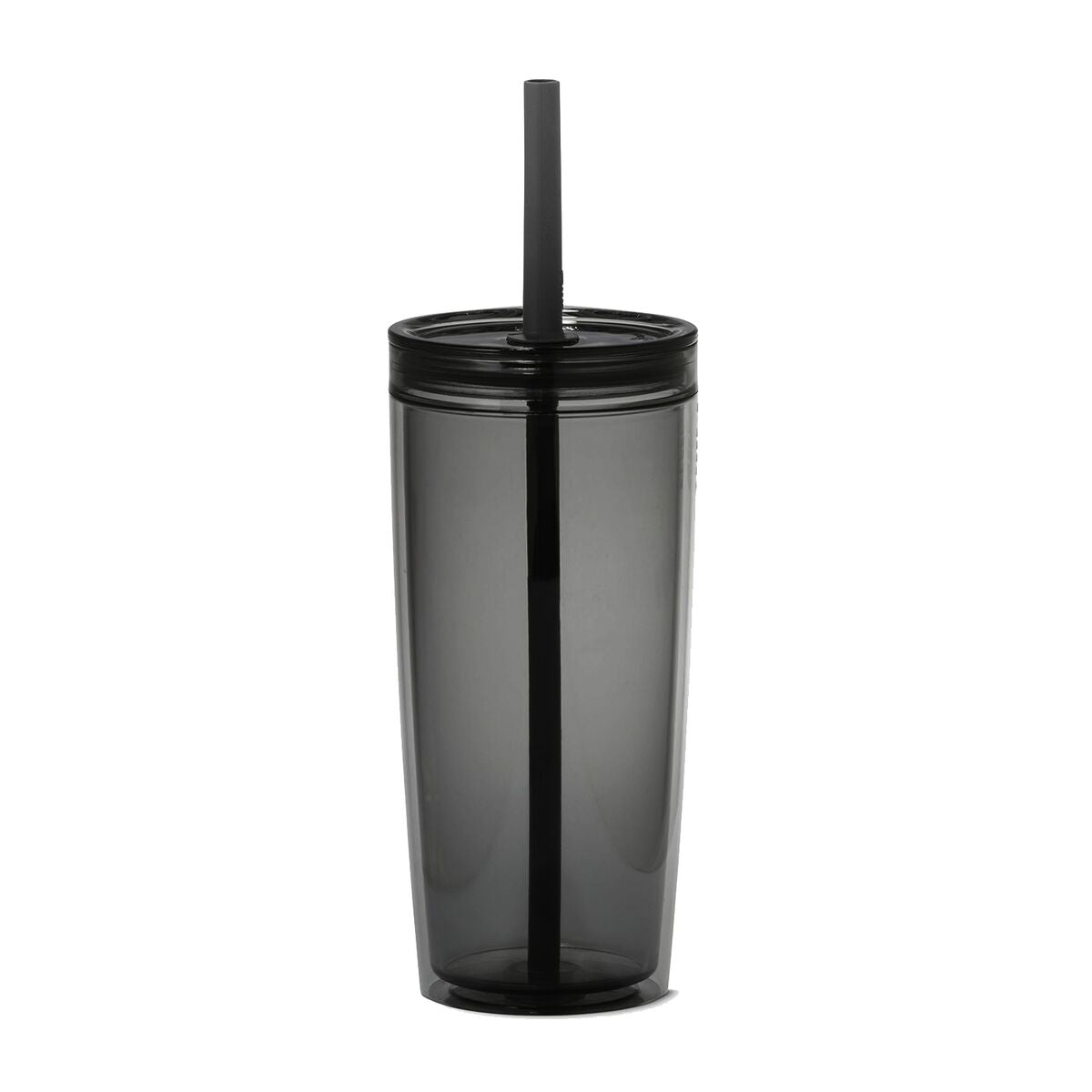 everywhere-straw-tumbler-j7 WebPDP-20oz_Everywhere_Straw_Tumbler_Basal_Gray_Studio__EWST1PN20202_180_SC_5.jpg