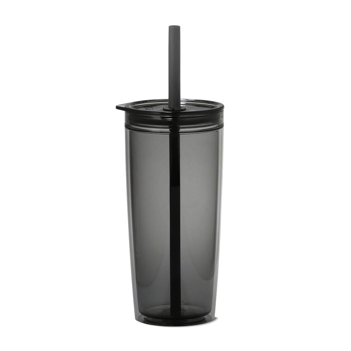 everywhere-straw-tumbler-j7 WebPDP-20oz_Everywhere_Straw_Tumbler_Basal_Gray_Studio__EWST1PN20202_270_SC_5.jpg