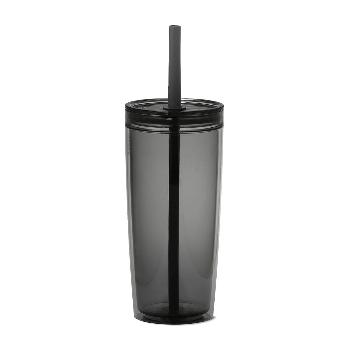 everywhere-straw-tumbler-j7 WebPDP-20oz_Everywhere_Straw_Tumbler_Basal_Gray_Studio__EWST1PN20202_360__SC_5.jpg
