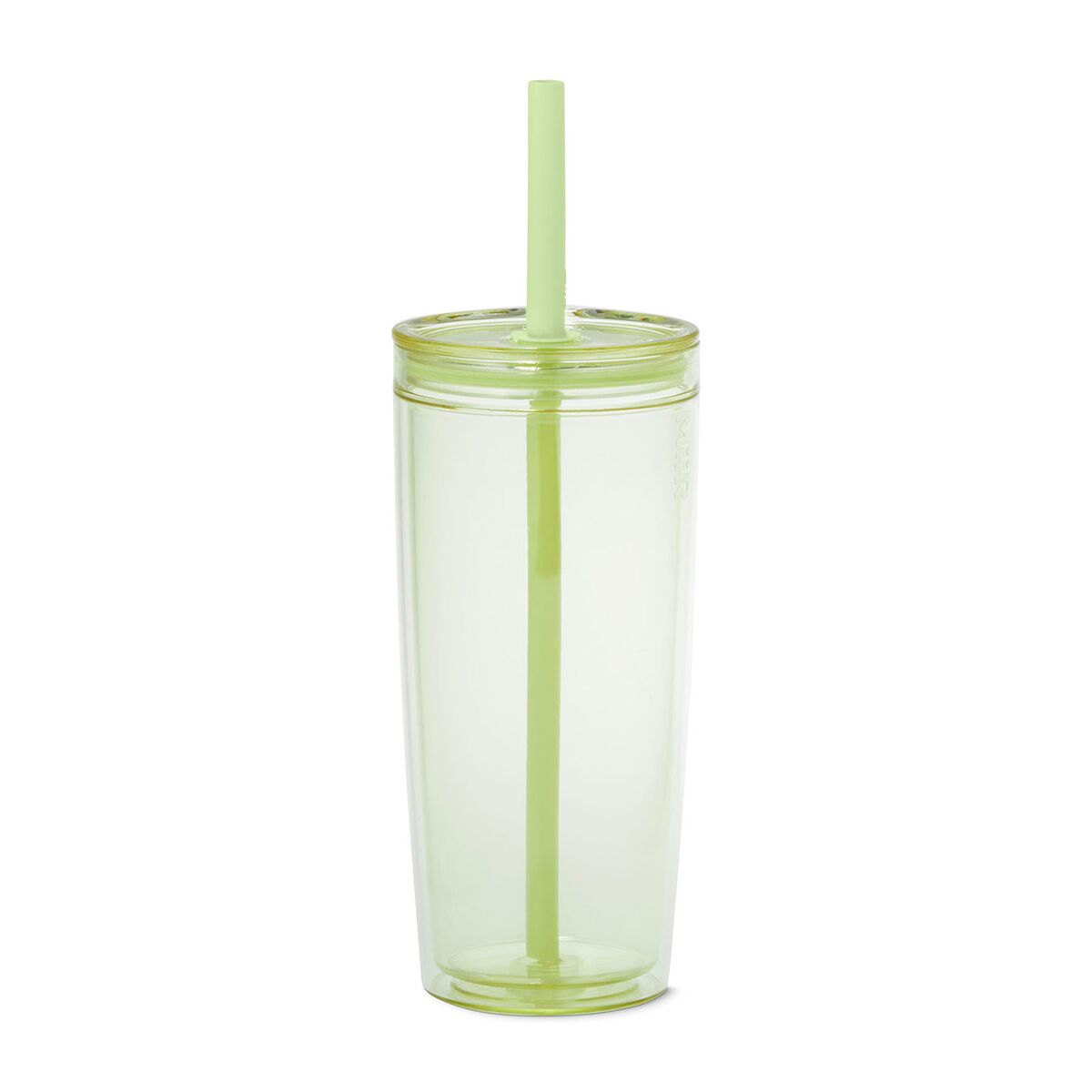 everywhere-straw-tumbler-j7 WebPDP-20oz_Everywhere_Straw_Tumbler_Cactus_Green_Studio__EWST1PN20220_180.jpg