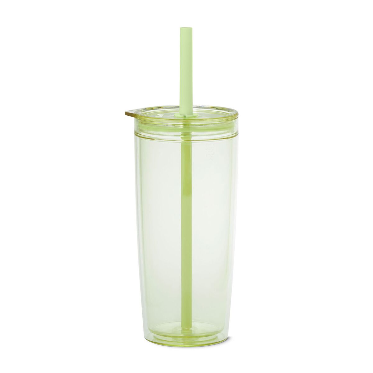 everywhere-straw-tumbler-j7 WebPDP-20oz_Everywhere_Straw_Tumbler_Cactus_Green_Studio__EWST1PN20220_270.jpg