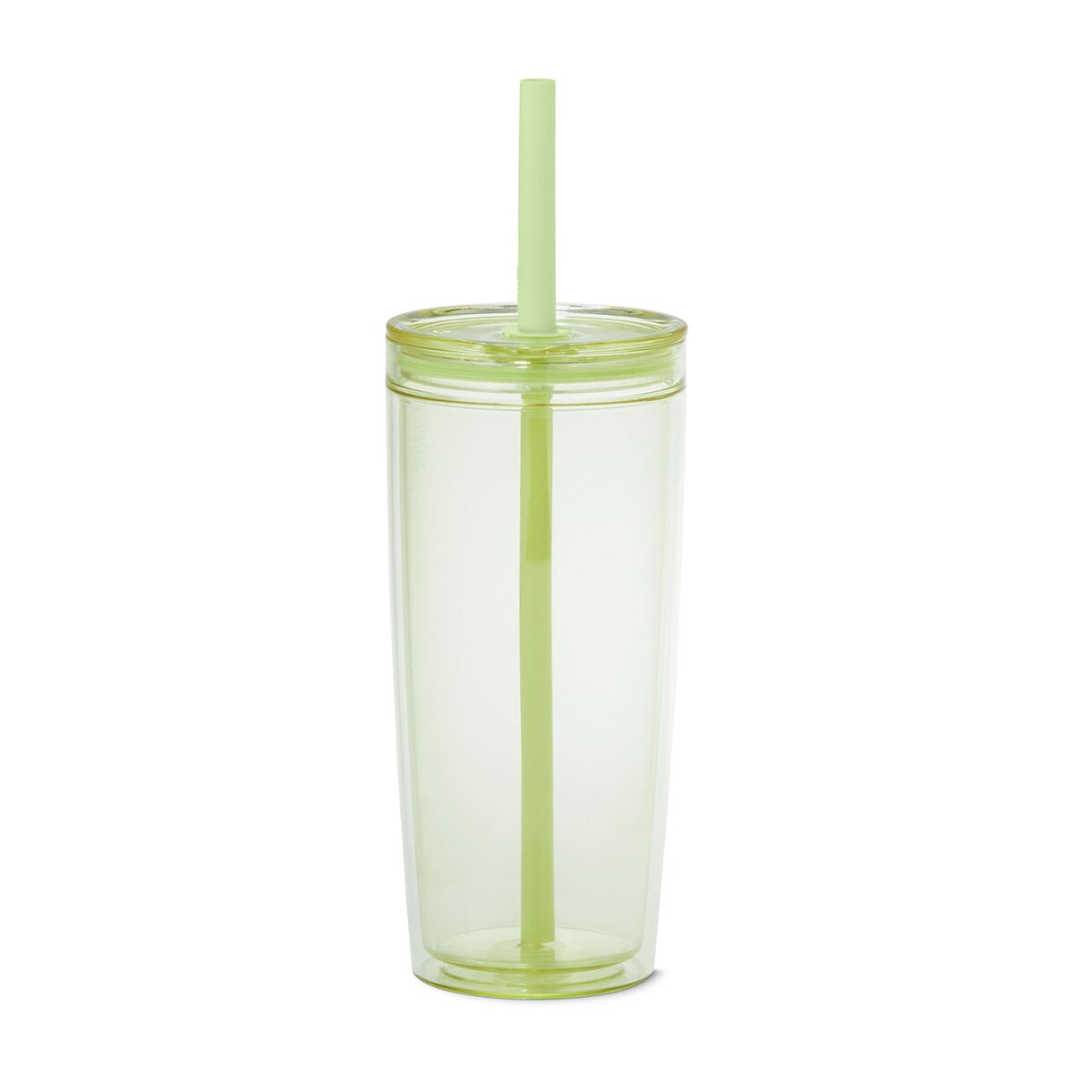 everywhere-straw-tumbler-j7 WebPDP-20oz_Everywhere_Straw_Tumbler_Cactus_Green_Studio__EWST1PN20220_360.jpg