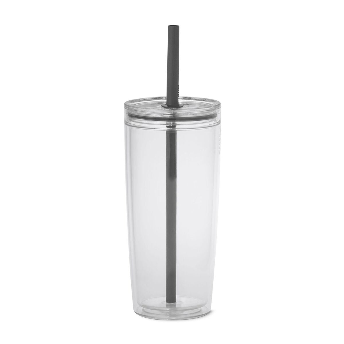 everywhere-straw-tumbler-j7 WebPDP-20oz_Everywhere_Straw_Tumbler_Clear_Studio__EWST1PN20222_180.jpg