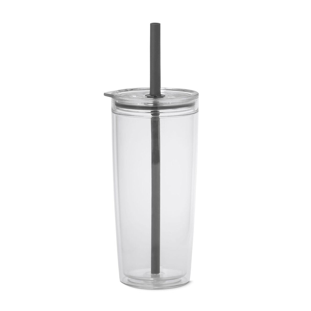 everywhere-straw-tumbler-j7 WebPDP-20oz_Everywhere_Straw_Tumbler_Clear_Studio__EWST1PN20222_270.jpg