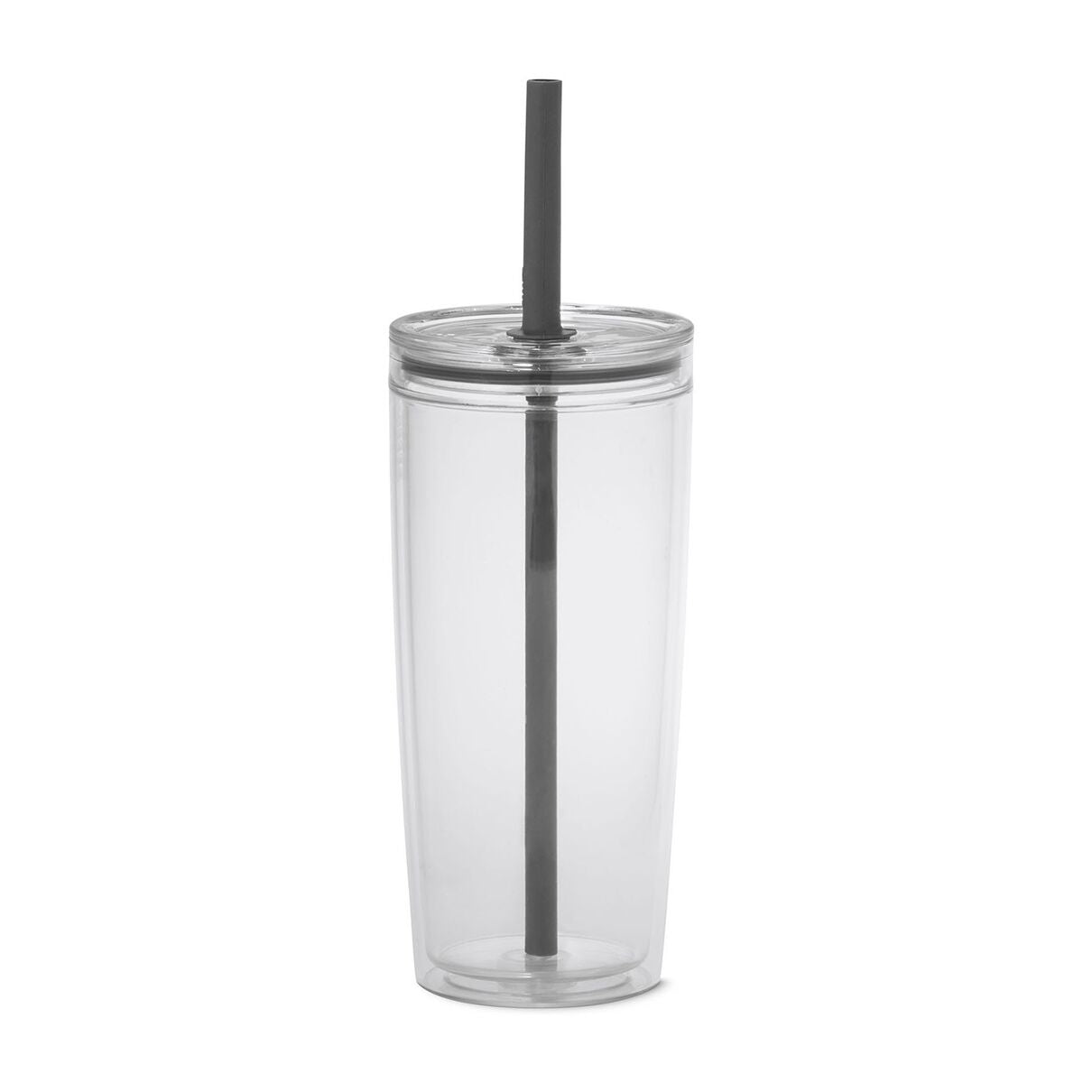 everywhere-straw-tumbler-j7 WebPDP-20oz_Everywhere_Straw_Tumbler_Clear_Studio__EWST1PN20222_360.jpg