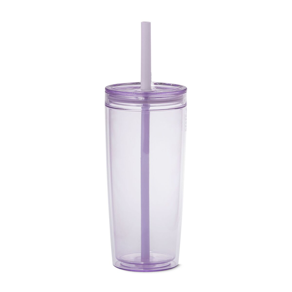 everywhere-straw-tumbler-j7 WebPDP-20oz_Everywhere_Straw_Tumbler_Haze_Purple_Studio__EWST1PN20221_180.jpg