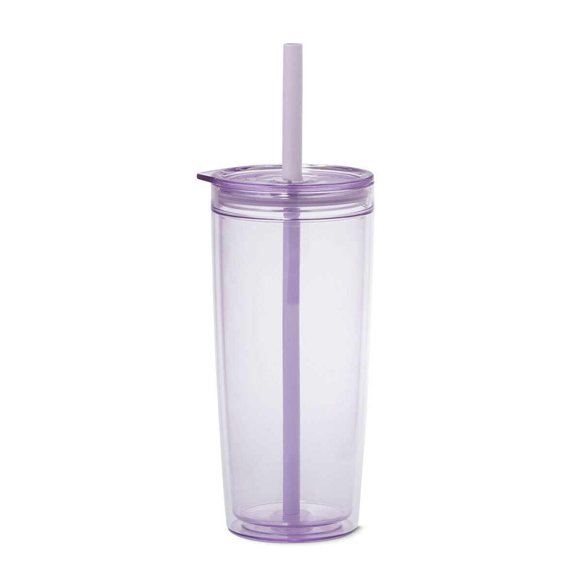everywhere-straw-tumbler-j7 WebPDP-20oz_Everywhere_Straw_Tumbler_Haze_Purple_Studio__EWST1PN20221_270.jpg