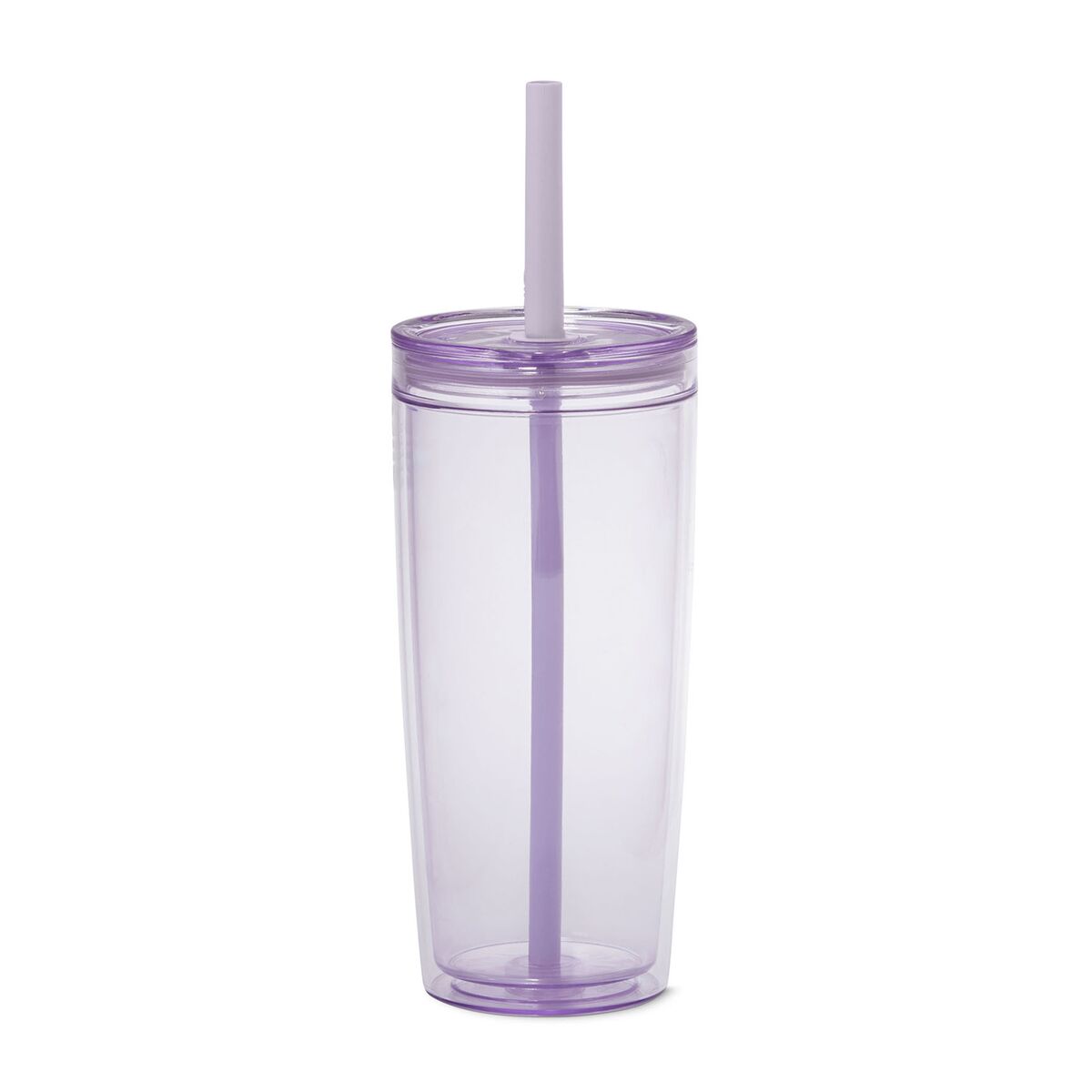 everywhere-straw-tumbler-j7 WebPDP-20oz_Everywhere_Straw_Tumbler_Haze_Purple_Studio__EWST1PN20221_360.jpg