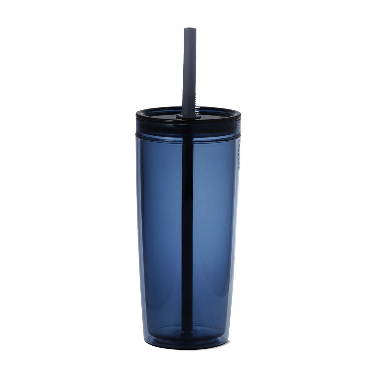 everywhere-straw-tumbler-j7 WebPDP-20oz_Everywhere_Straw_Tumbler_Tidal_Blue_Studio__EWST1PN20215_180_SC_5.jpg