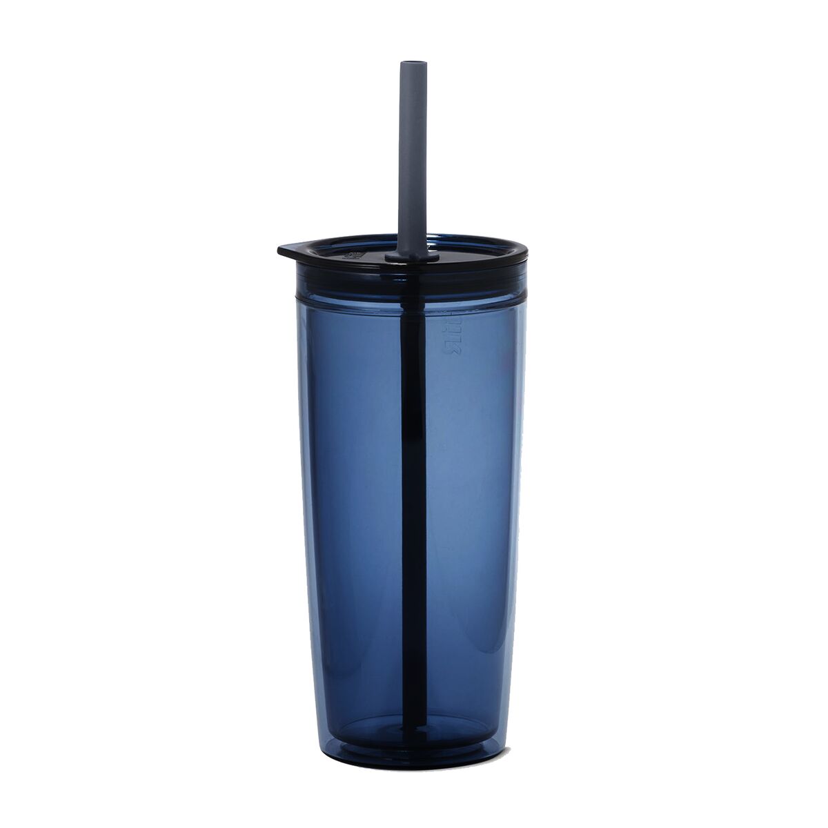 everywhere-straw-tumbler-j7 WebPDP-20oz_Everywhere_Straw_Tumbler_Tidal_Blue_Studio__EWST1PN20215_270_SC_5.jpg
