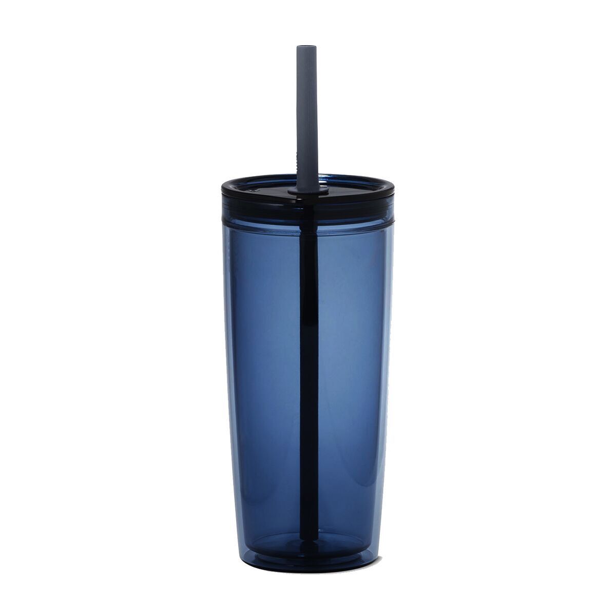 everywhere-straw-tumbler-j7 WebPDP-20oz_Everywhere_Straw_Tumbler_Tidal_Blue_Studio__EWST1PN20215_360_SC_5.jpg