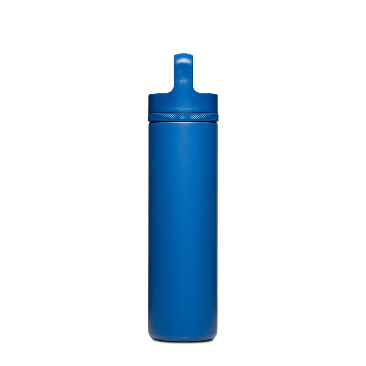 spout-bottle-v9 WebPDP-20oz_Spout_Bottle_Drift_Blue__WMB2SP20234_X2Studio_270.jpg
