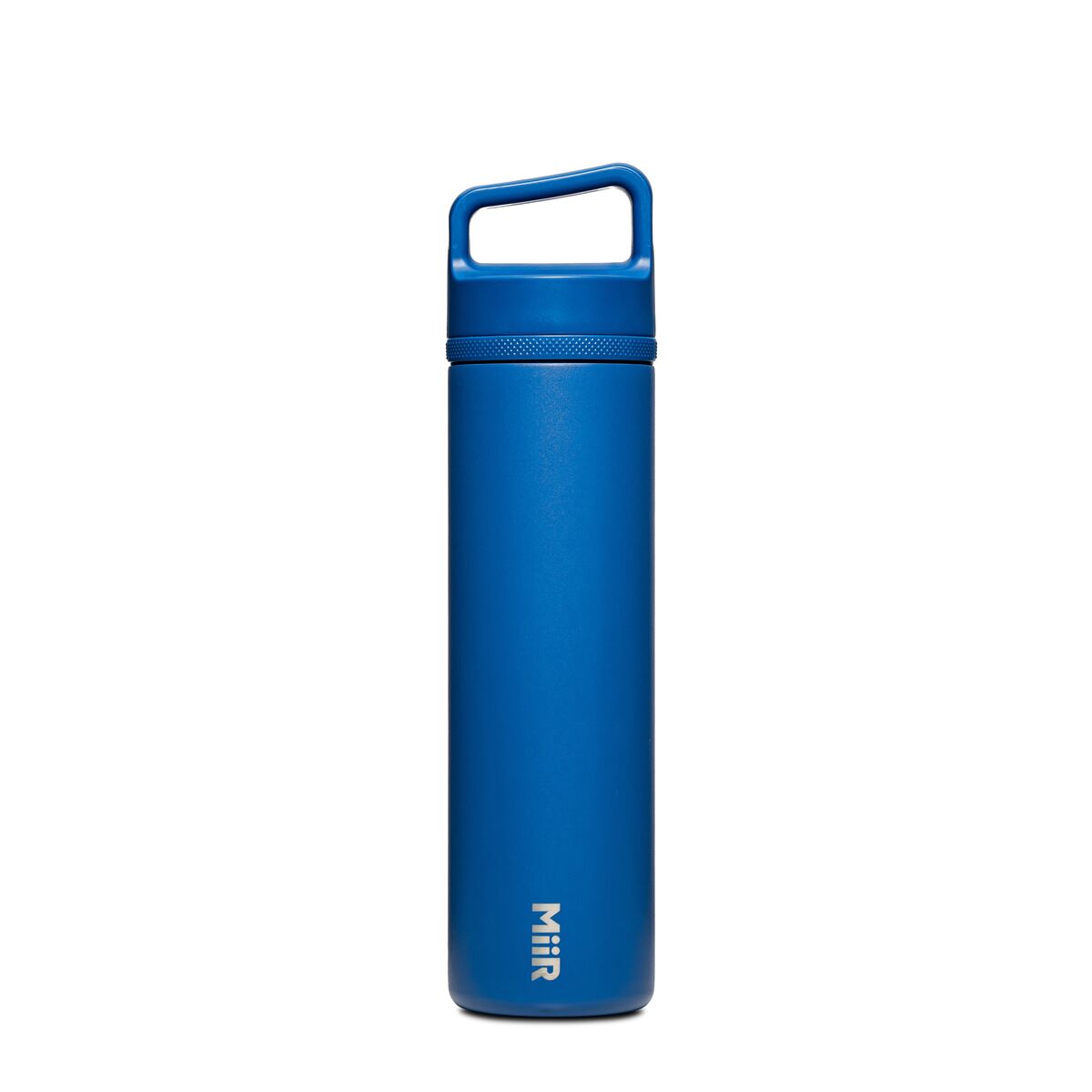 spout-bottle-v9 WebPDP-20oz_Spout_Bottle_Drift_Blue__WMB2SP20234_X2Studio_360.jpg