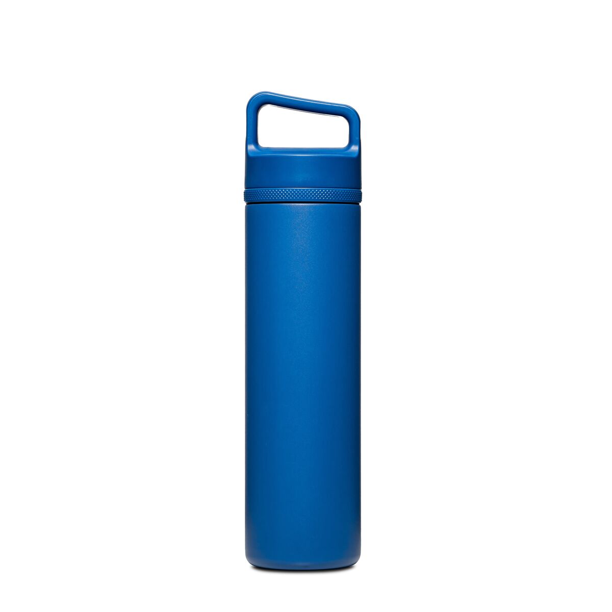 spout-bottle-v9 WebPDP-20oz_Spout_Bottle_Drift_Blue__WMB2SP20234__X2Studio_180.jpg