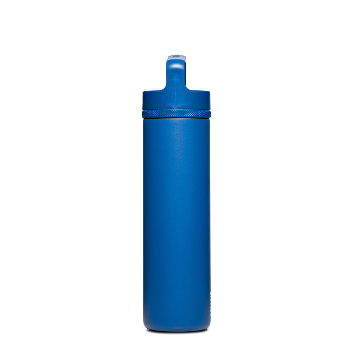 spout-bottle-v9 WebPDP-20oz_Spout_Bottle_Drift_Blue__WMB2SP20234__X2Studio_90.jpg