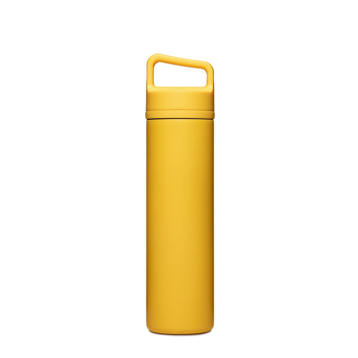 spout-bottle-v9 WebPDP-20oz_Spout_Bottle_Solar_Yellow__WMB2SP20233_X2Studio_180.jpg