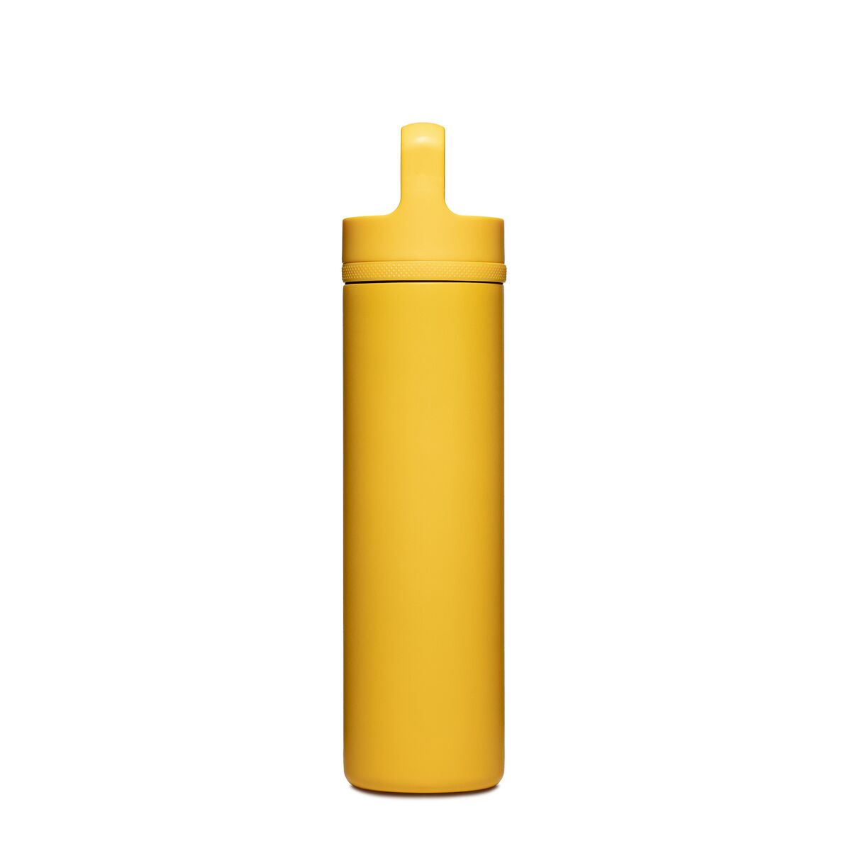 spout-bottle-v9 WebPDP-20oz_Spout_Bottle_Solar_Yellow__WMB2SP20233_X2Studio_270.jpg