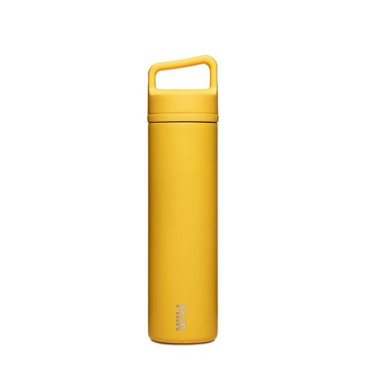 spout-bottle-v9 WebPDP-20oz_Spout_Bottle_Solar_Yellow__WMB2SP20233_X2Studio_360.jpg
