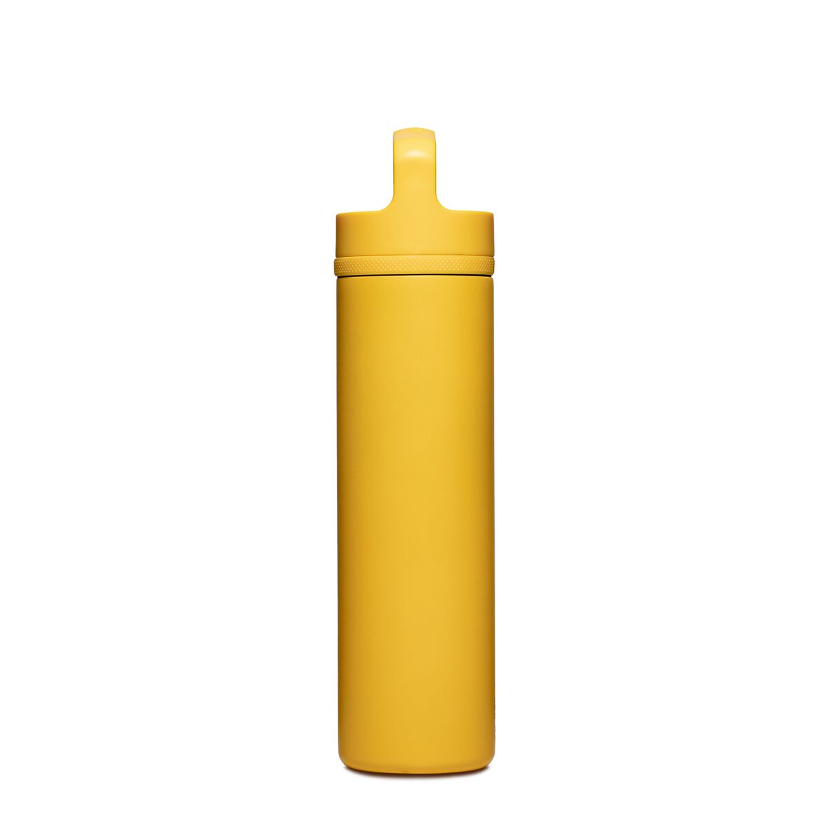 spout-bottle-v9 WebPDP-20oz_Spout_Bottle_Solar_Yellow__WMB2SP20233_X2Studio_90.jpg