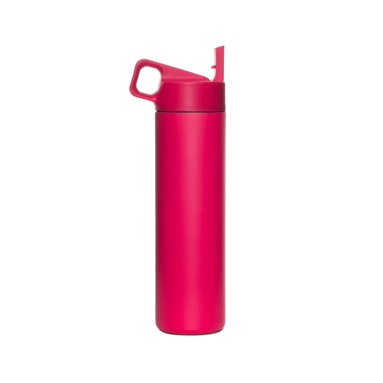 straw-bottle-c2 WebPDP-20oz_Straw_Bottle_Jubilee_Pink_X2Studio__WMB2SL20228_180-EDIT.jpg