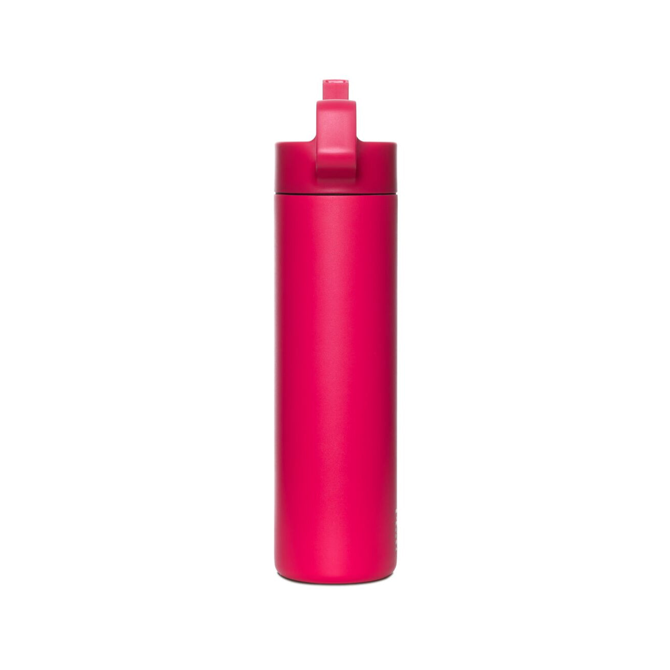 straw-bottle-c2 WebPDP-20oz_Straw_Bottle_Jubilee_Pink_X2Studio__WMB2SL20228_270-EDIT.jpg