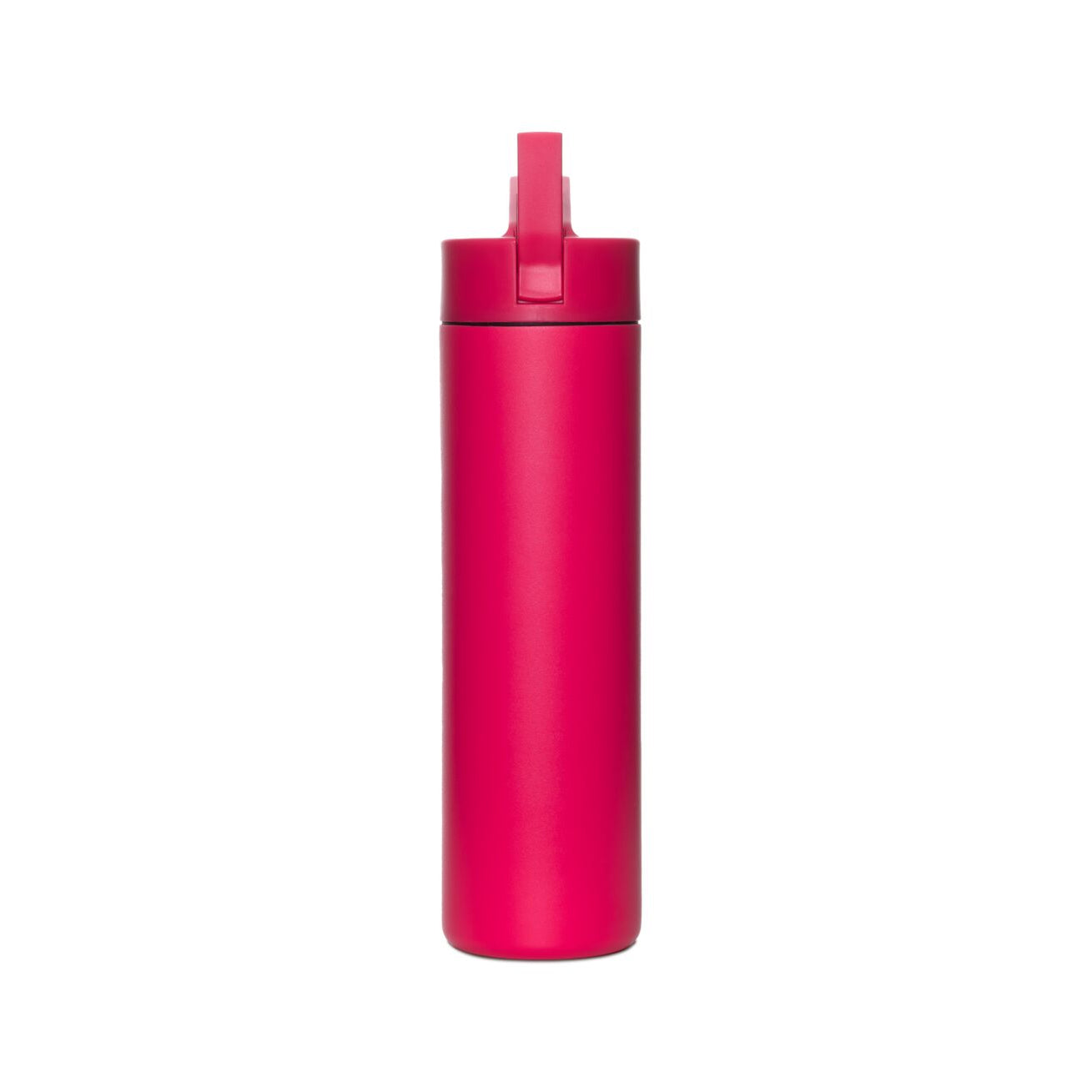 straw-bottle-c2 WebPDP-20oz_Straw_Bottle_Jubilee_Pink_X2Studio__WMB2SL20228_90-EDIT.jpg