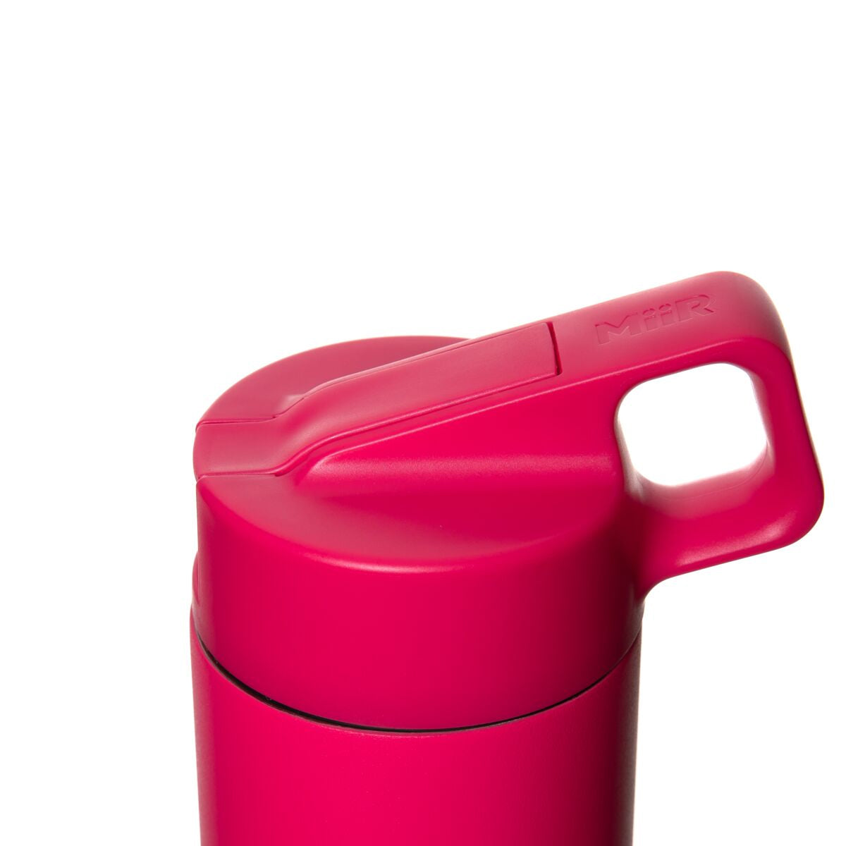straw-bottle-c2 WebPDP-20oz_Straw_Bottle_Jubilee_Pink_X2Studio__WMB2SL20228_top-EDIT.jpg