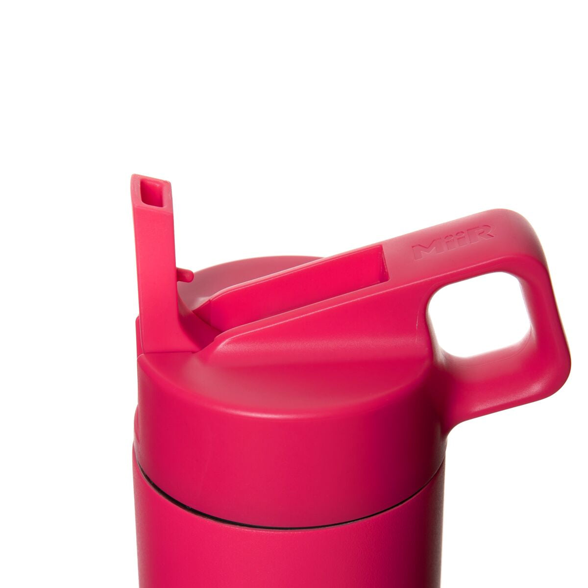 straw-bottle-c2 WebPDP-20oz_Straw_Bottle_Jubilee_Pink_X2Studio__WMB2SL20228_top2-EDIT.jpg