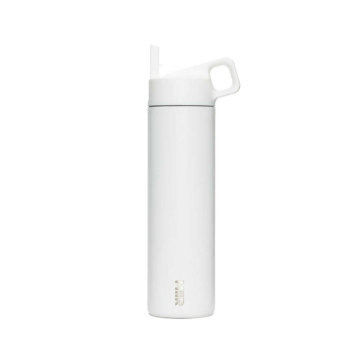straw-bottle-c2 WebPDP-20oz_Straw_Bottle_White_Studio_0822_Front_WMB2SL20001.jpg