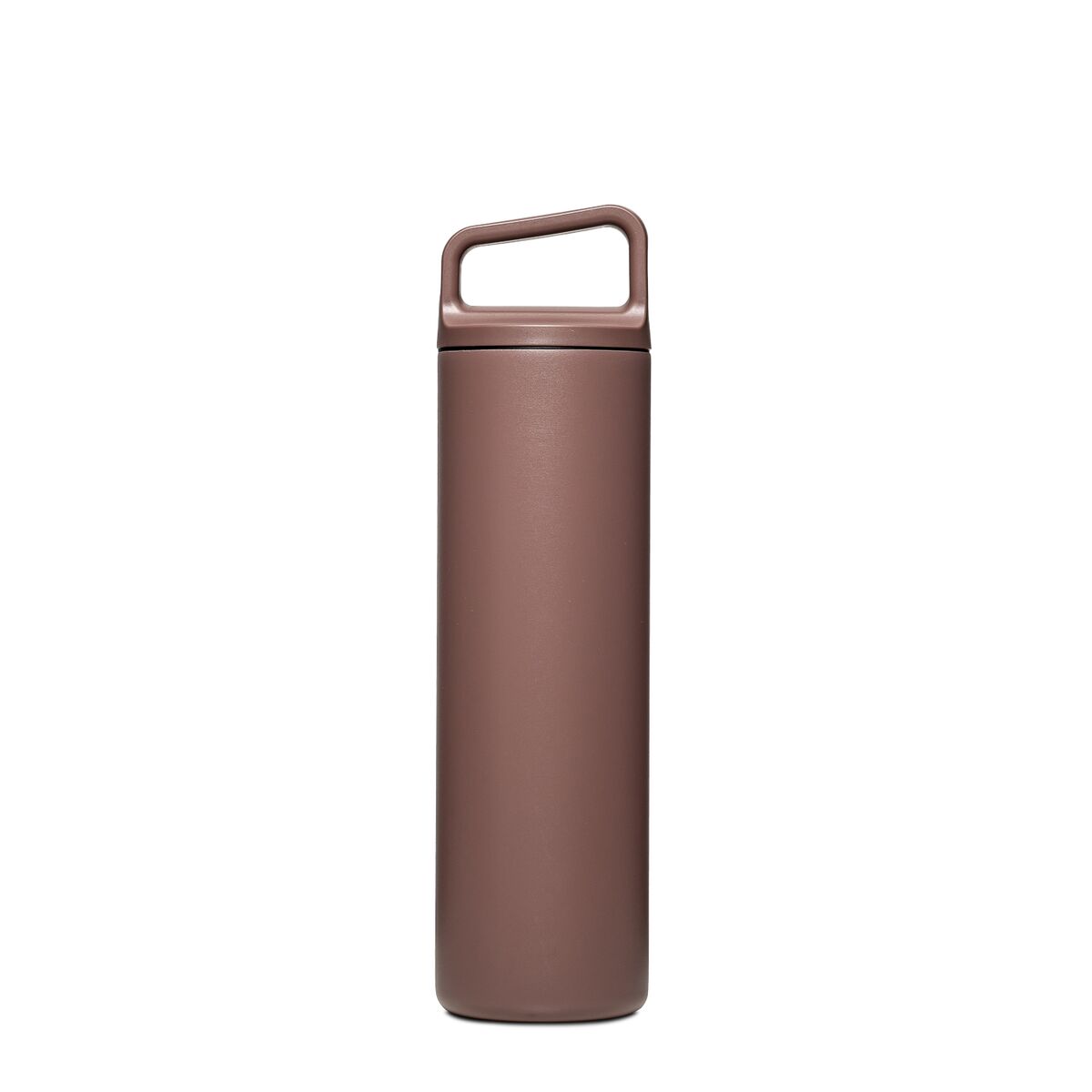 wide-mouth-r3 WebPDP-20oz_WM_Bottle_Cedar_Brown_X2Studio_180__WMB2SV20231_89d4c4e5-ed1b-48e7-97a9-ea73794a993f.jpg