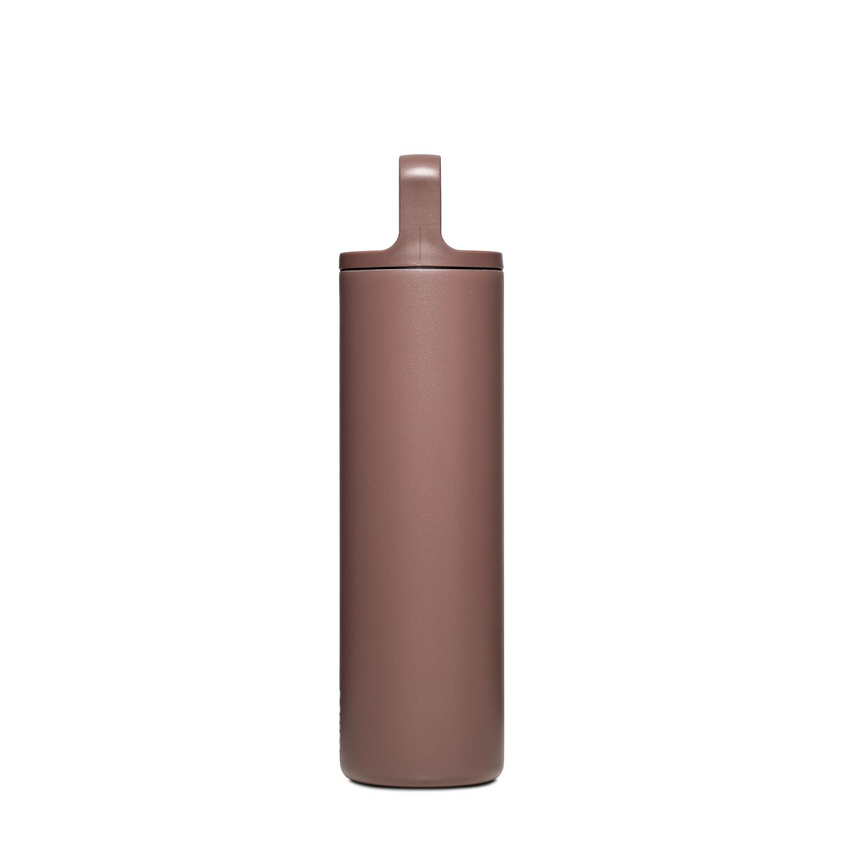 wide-mouth-r3 WebPDP-20oz_WM_Bottle_Cedar_Brown_X2Studio_270__WMB2SV20231_cedfd9ed-609d-47b1-bd82-35216879dcb8.jpg