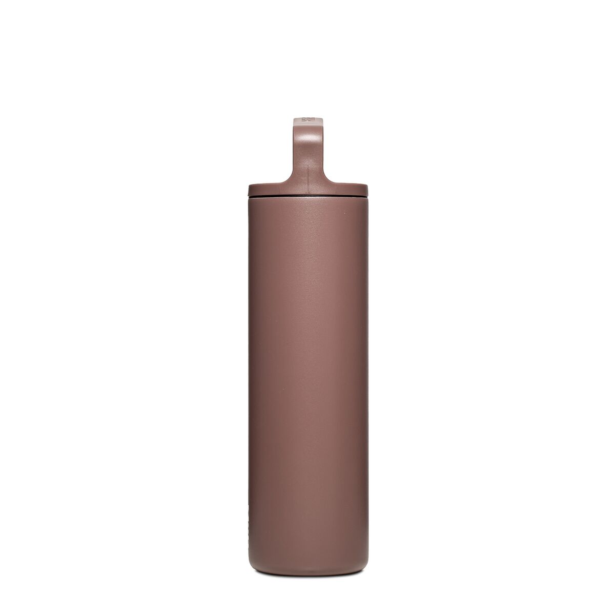 wide-mouth-r3 WebPDP-20oz_WM_Bottle_Cedar_Brown_X2Studio_90__WMB2SV20231_36914bb9-0eee-4a10-a525-de62979bf0f0.jpg