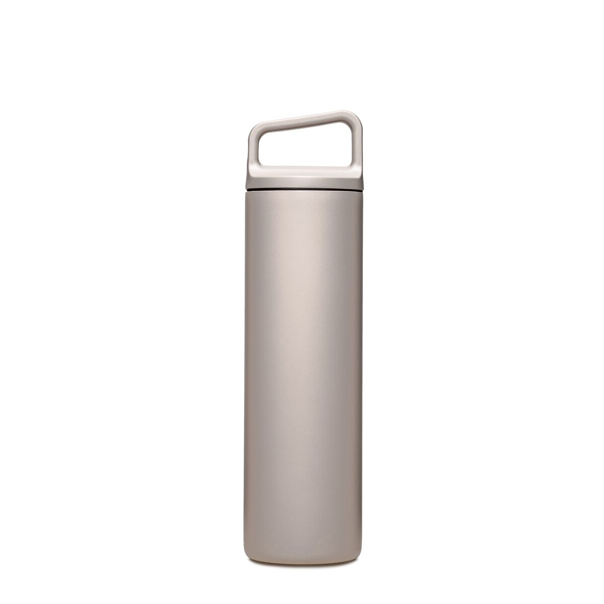 wide-mouth-r3 WebPDP-20oz_WM_Bottle_Feather_Gray_X2Studio_180__WMB2SV20232.jpg