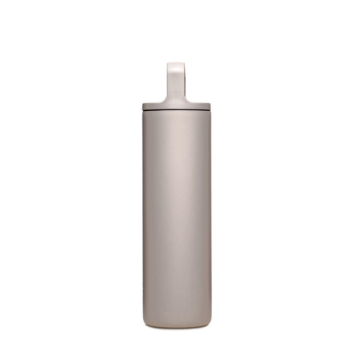 wide-mouth-r3 WebPDP-20oz_WM_Bottle_Feather_Gray_X2Studio_270__WMB2SV20232.jpg