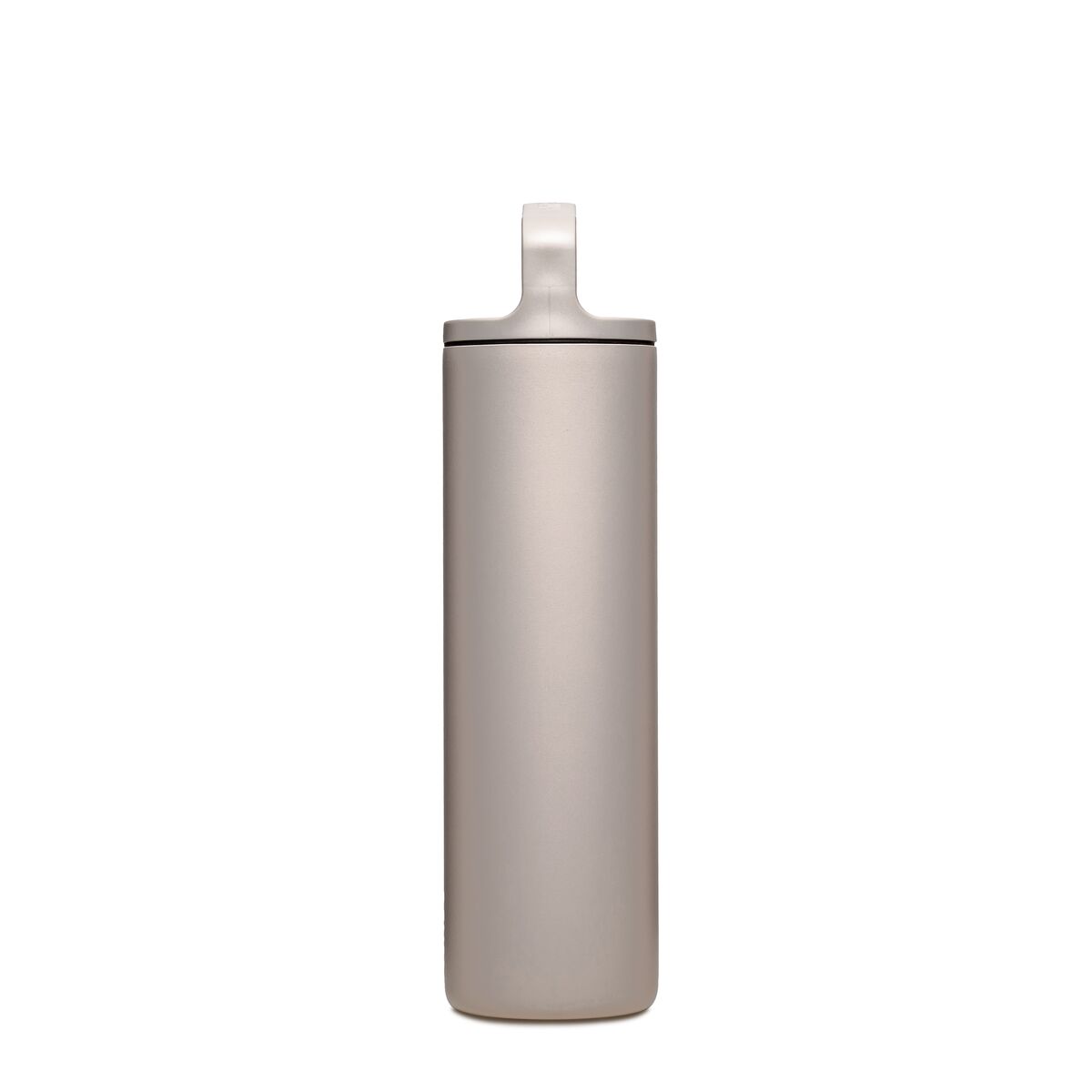 wide-mouth-r3 WebPDP-20oz_WM_Bottle_Feather_Gray_X2Studio_90__WMB2SV20232.jpg